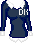blueg